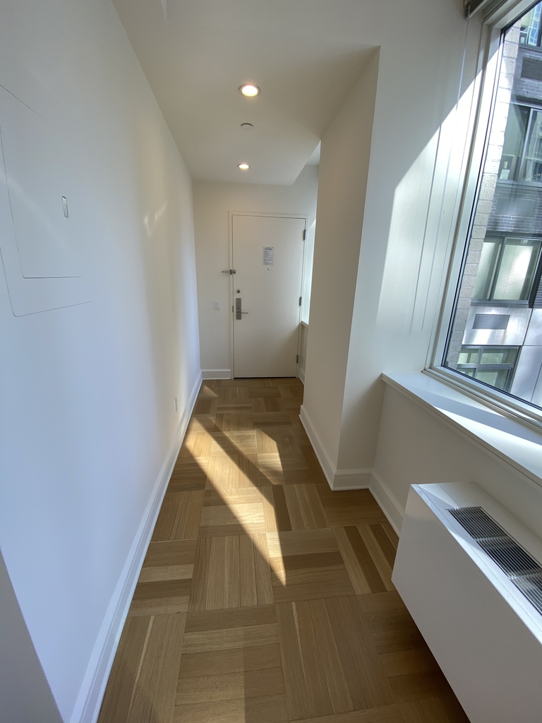 400 West 63rd Street - Photo 13