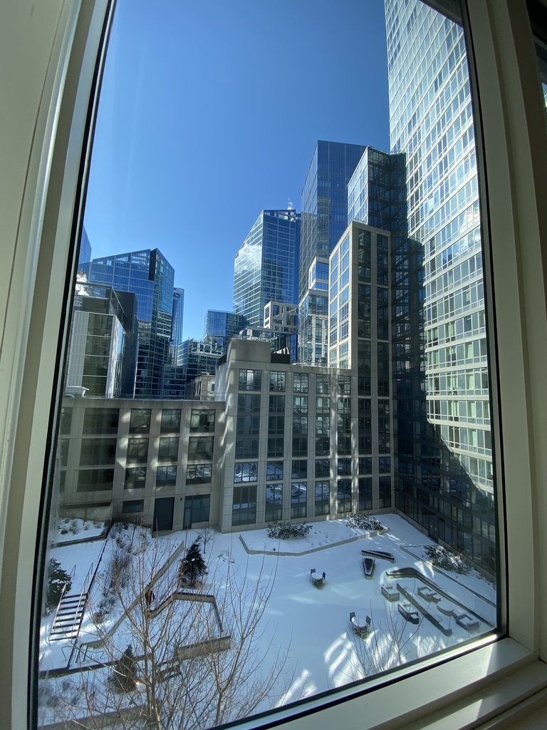 400 West 63rd Street - Photo 15