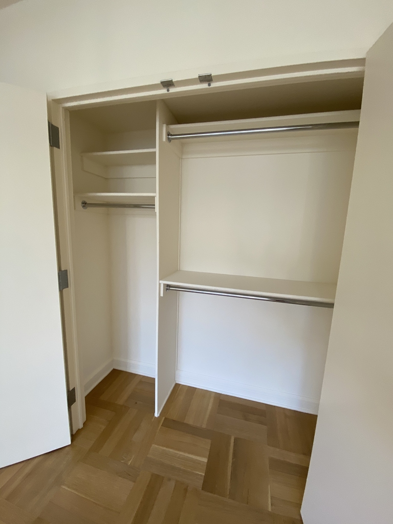 400 West 63rd Street - Photo 6