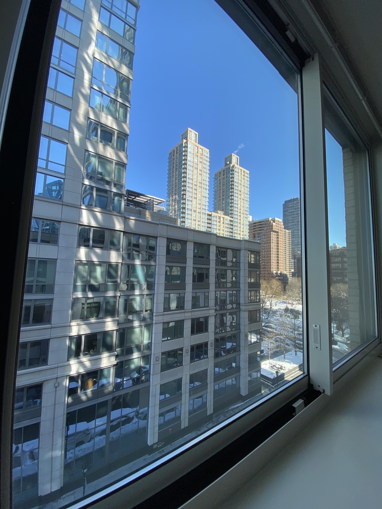 400 West 63rd Street - Photo 8