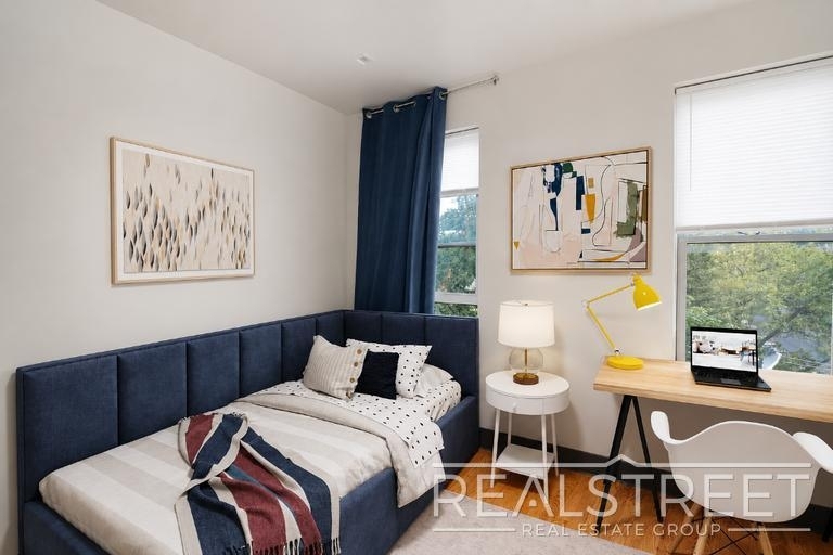 141 Greene Avenue - Photo 4
