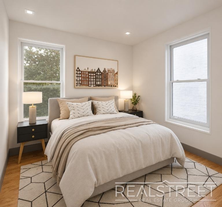 141 Greene Avenue - Photo 1