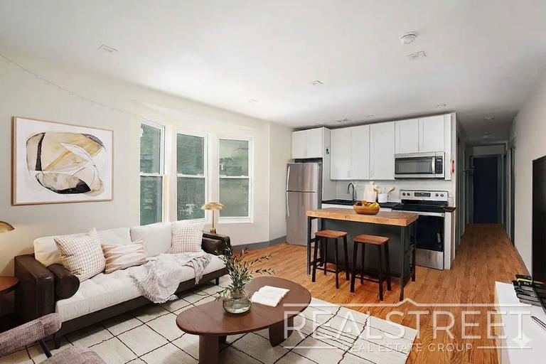141 Greene Avenue - Photo 0