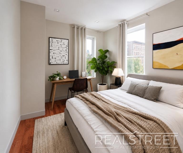 141 Greene Avenue - Photo 3