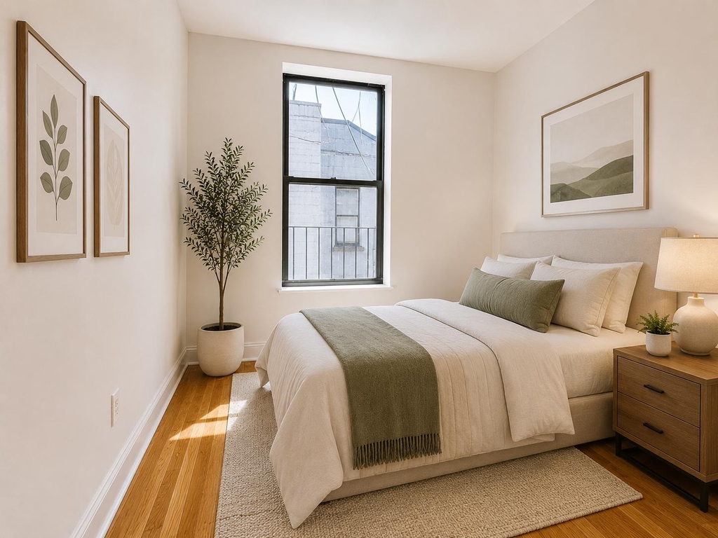 386 Manhattan Avenue - Photo 5