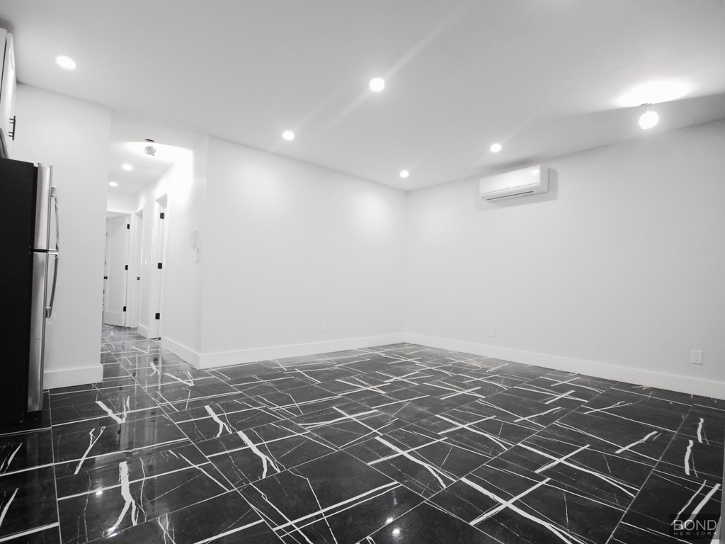 49 East 56th Street - Photo 2
