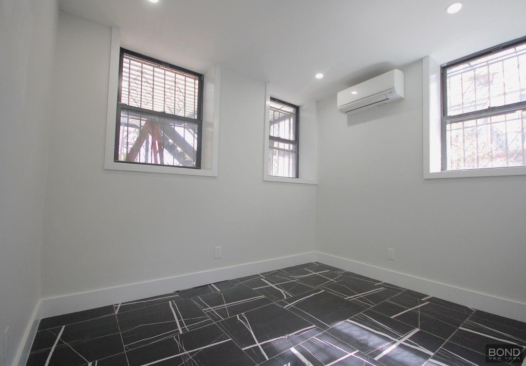 49 East 56th Street - Photo 4