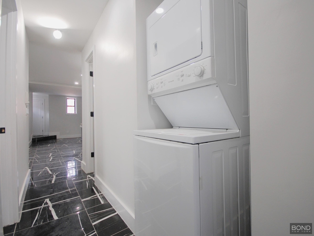 49 East 56th Street - Photo 8
