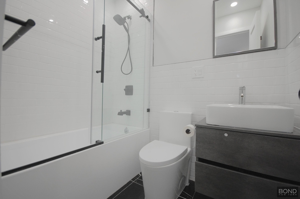 49 East 56th Street - Photo 7