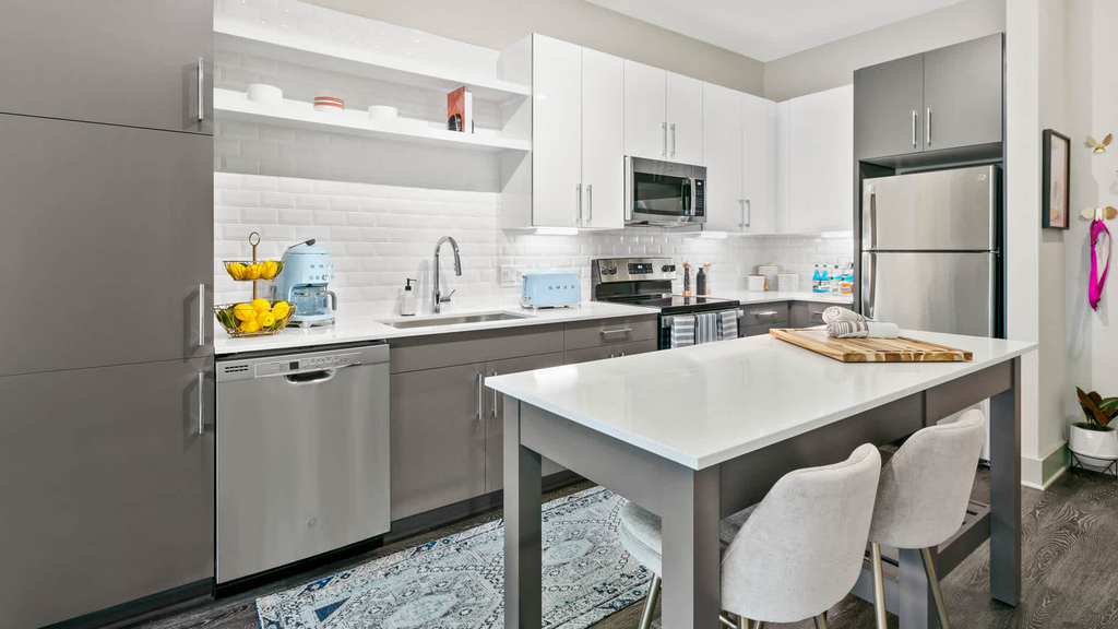 3158 Stillhouse Creek Dr Se - Photo 8