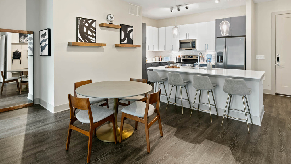 3158 Stillhouse Creek Dr Se - Photo 10