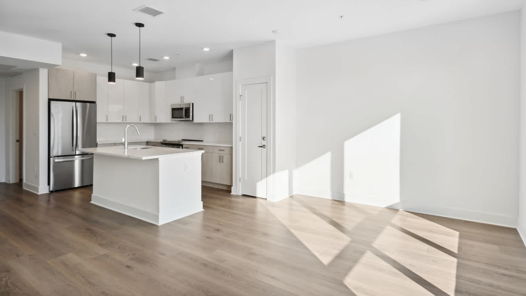 655 Washington Street - Photo 17