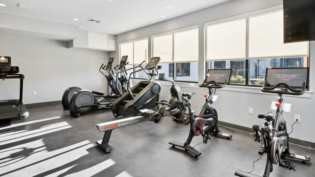 655 Washington Street - Photo 28