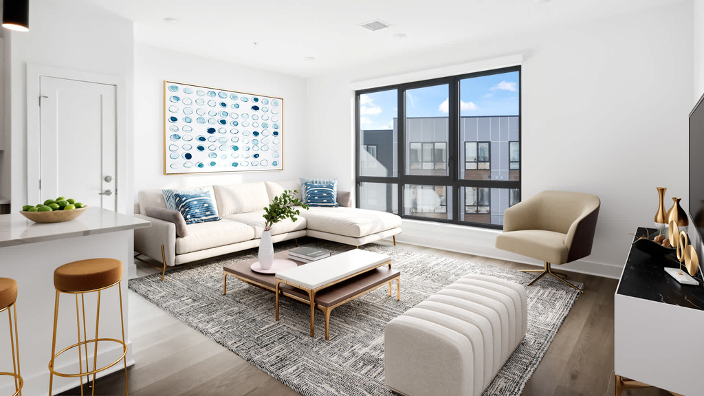 655 Washington Street - Photo 26