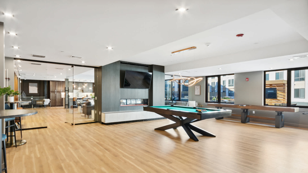 655 Washington Street - Photo 33