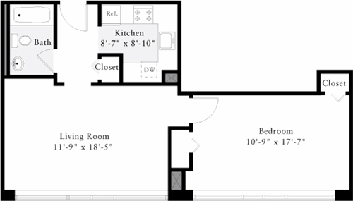 249 Third St. - Photo 59