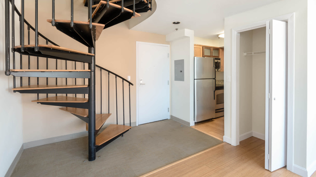 249 Third St. - Photo 55