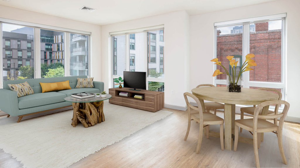 249 Third St. - Photo 14