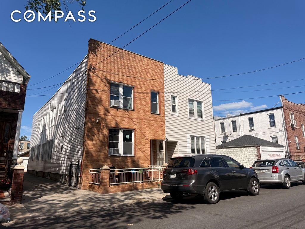 85th Street - Photo 5