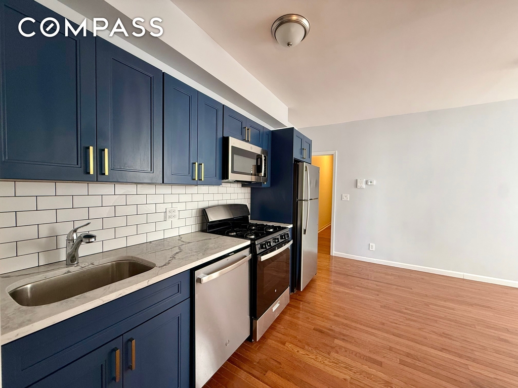 85th Street - Photo 1