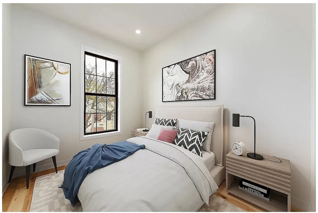 29 Park St - Photo 5