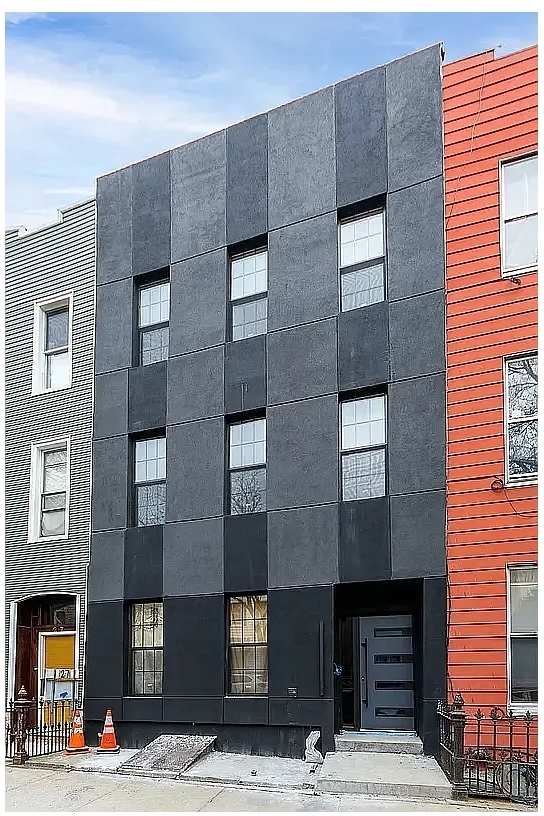 29 Park St - Photo 6