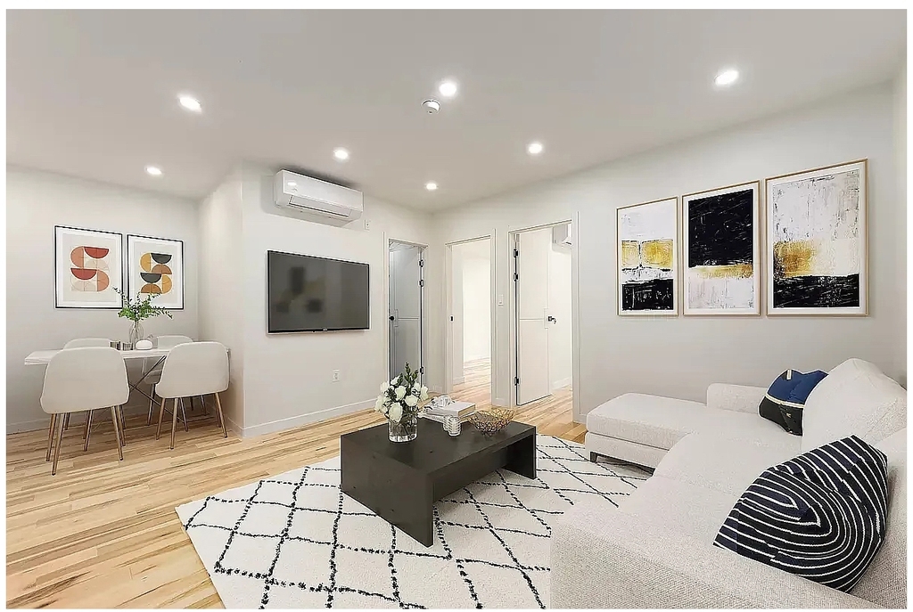 29 Park St - Photo 1