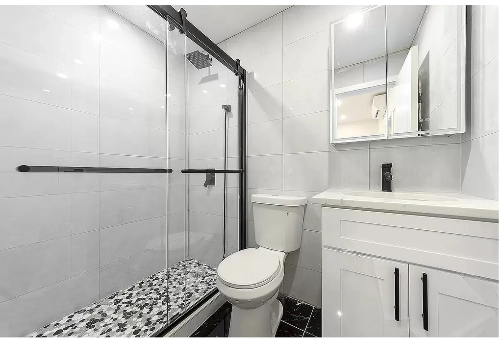 29 Park St - Photo 4