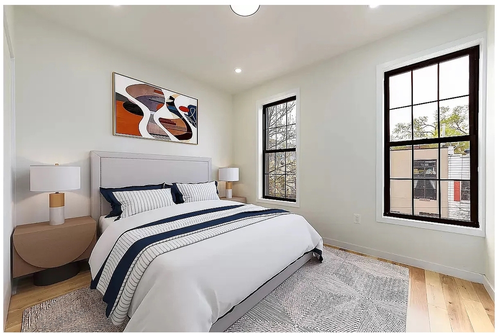 29 Park St - Photo 3
