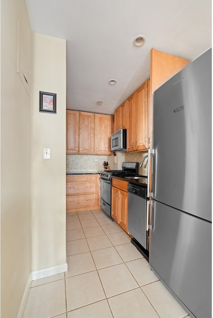 439 E 88th St - Photo 3