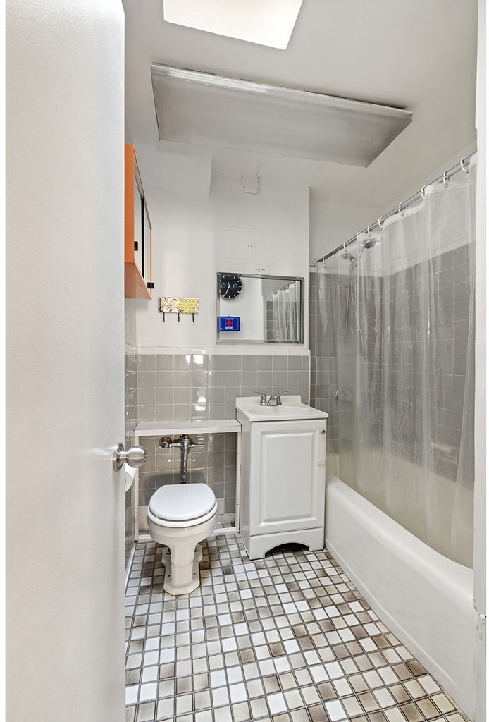 439 E 88th St - Photo 6