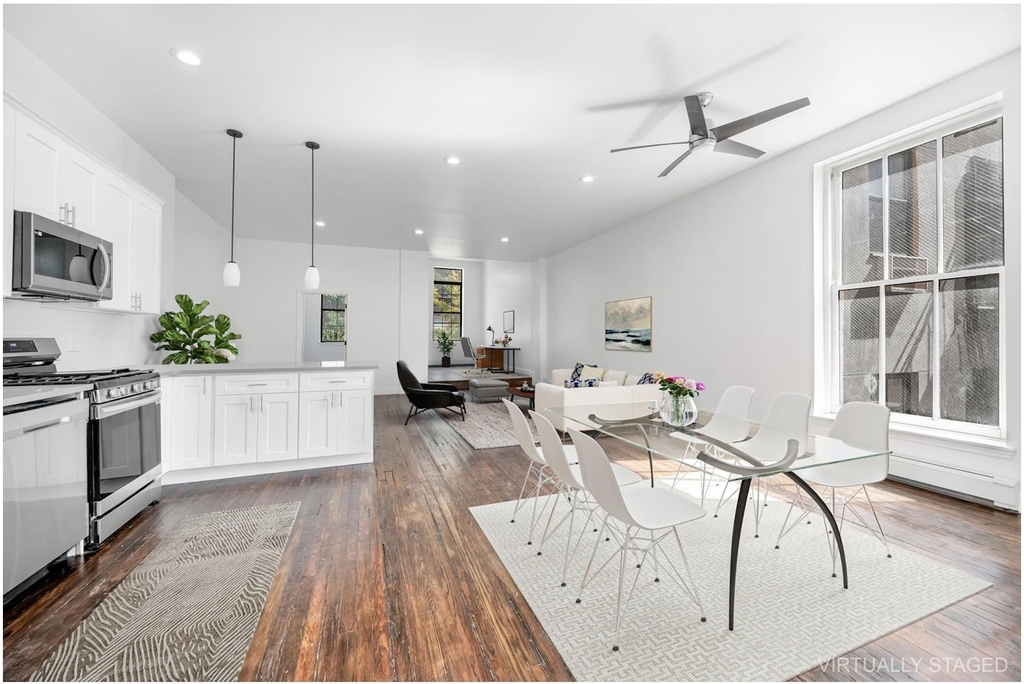 30 Saint Felix St - Photo 1