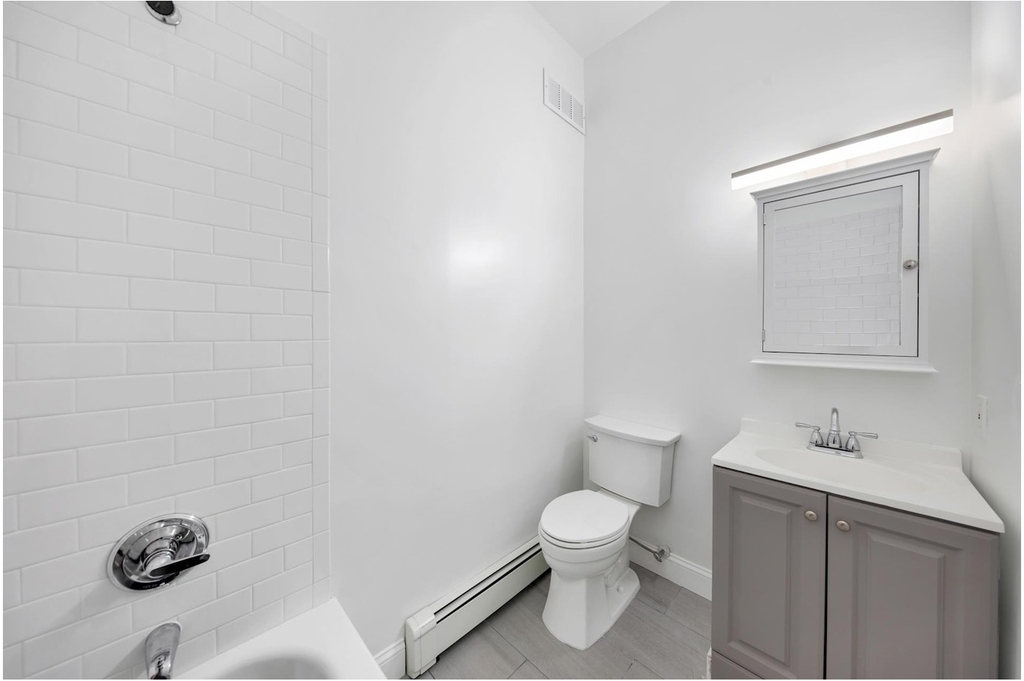 30 Saint Felix St - Photo 4