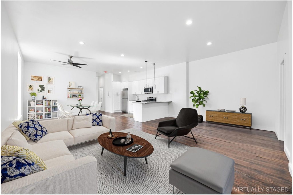 30 Saint Felix St - Photo 0