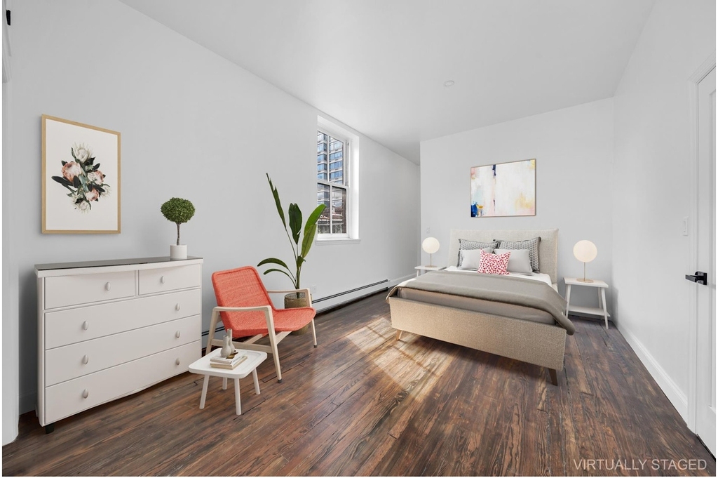 30 Saint Felix St - Photo 2