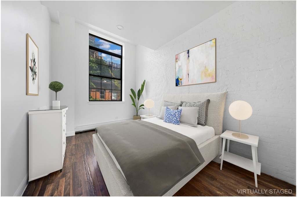 30 Saint Felix St - Photo 5