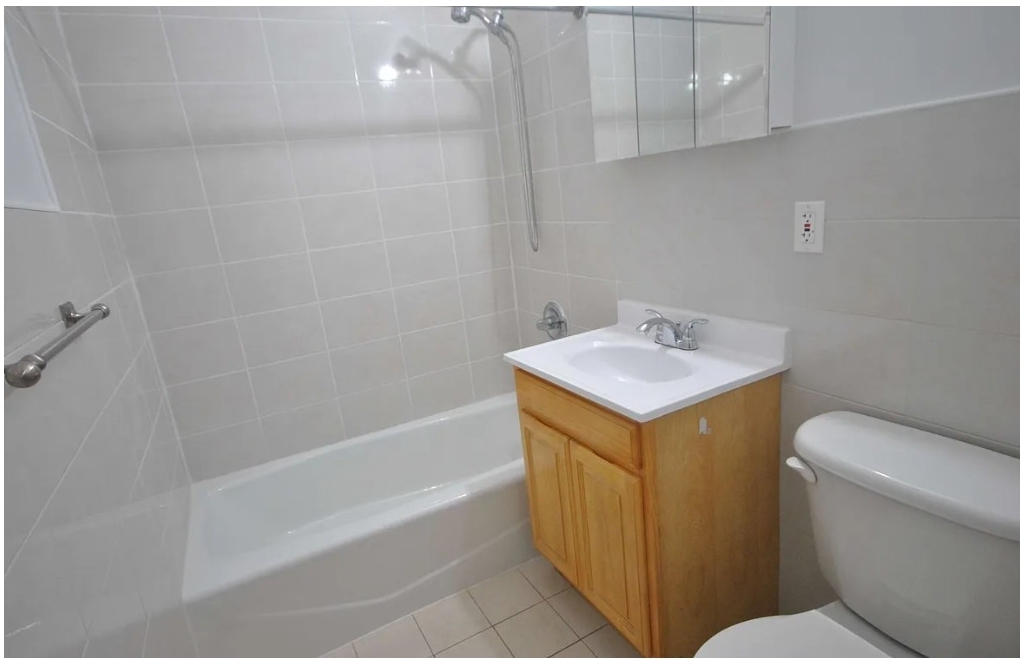 155 E 33rd St - Photo 3