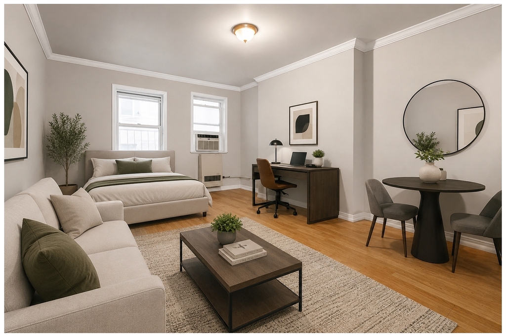 222 First Ave - Photo 5