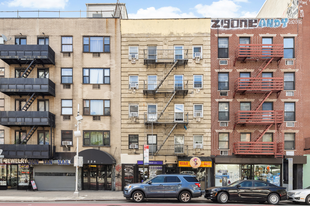 222 First Ave - Photo 4