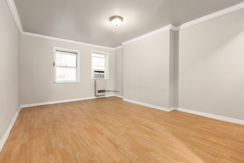 222 First Ave - Photo 0