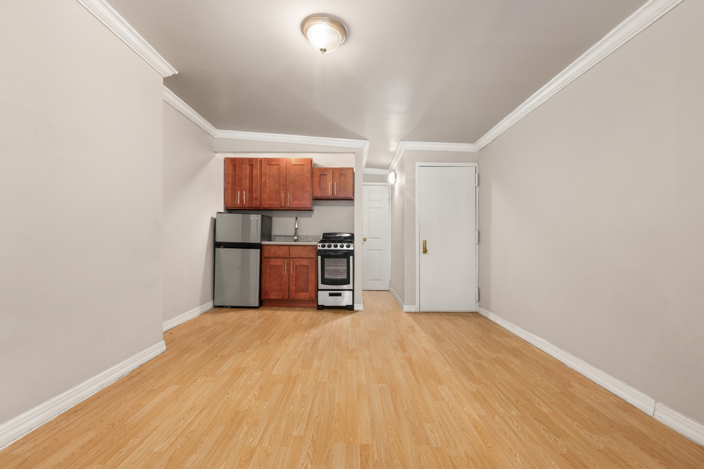222 First Ave - Photo 1