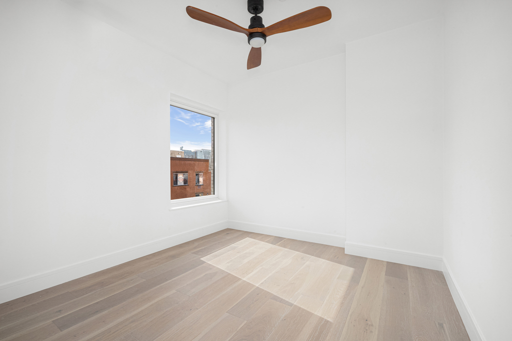 2171  Frederick Douglass Blvd - Photo 1