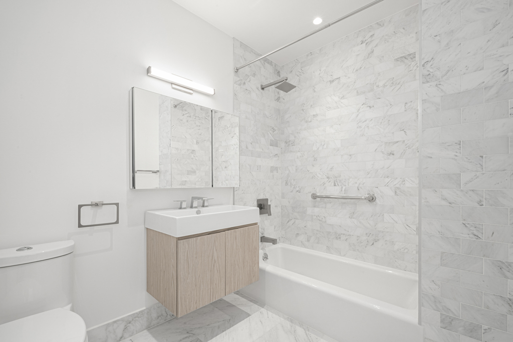 2171  Frederick Douglass Blvd - Photo 2