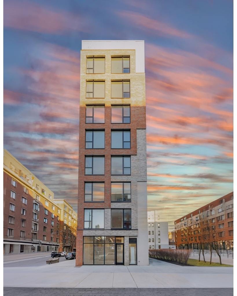 2171  Frederick Douglass Blvd - Photo 5