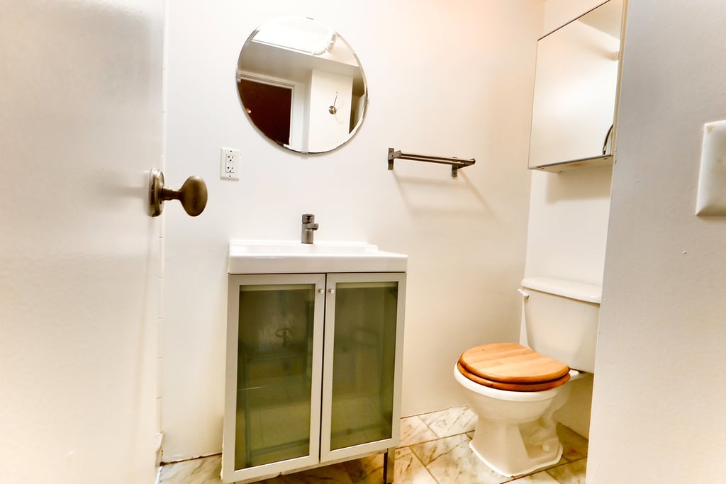 182 Garfield Pl - Photo 4