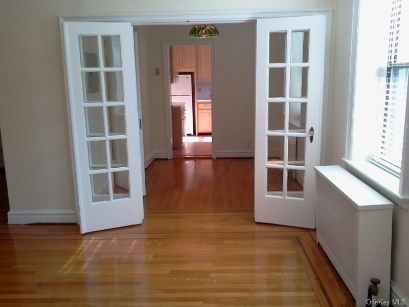 14 N Chatsworth Avenue - Photo 6