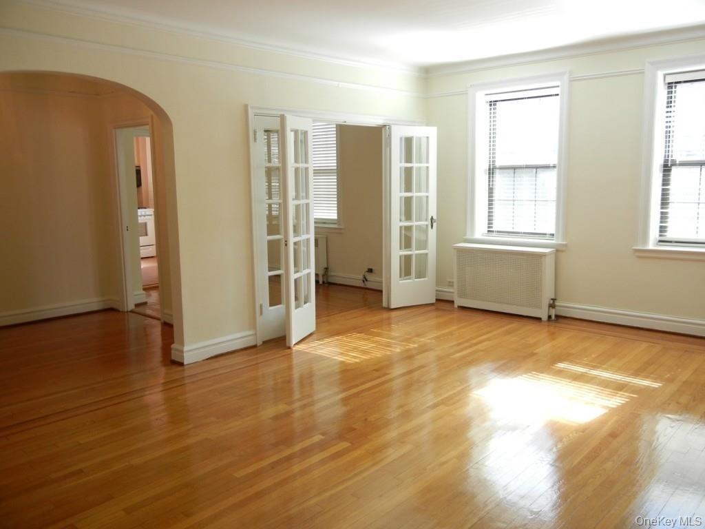14 N Chatsworth Avenue - Photo 3