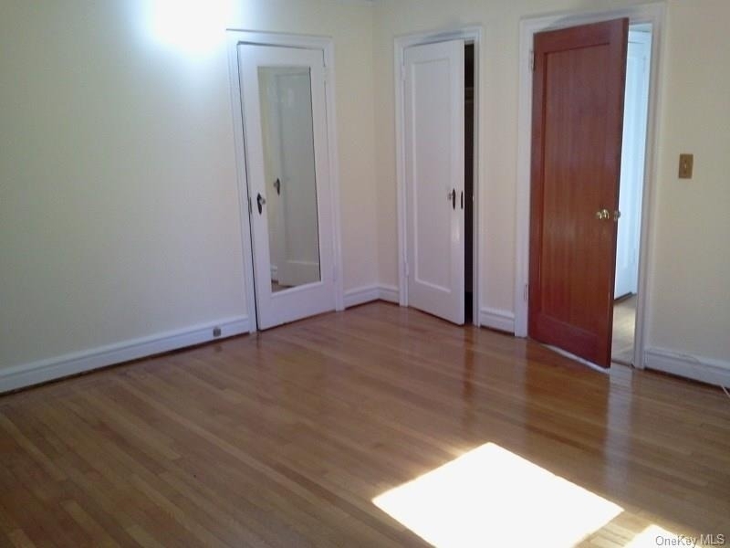 14 N Chatsworth Avenue - Photo 8