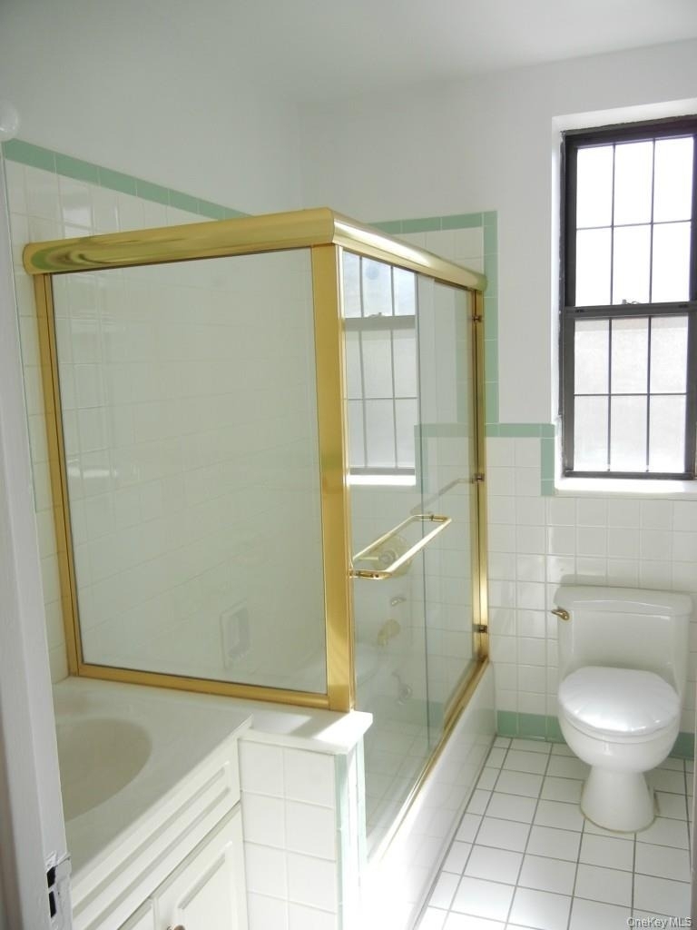 14 N Chatsworth Avenue - Photo 10