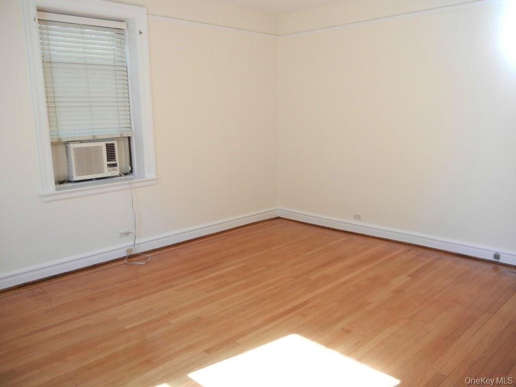 14 N Chatsworth Avenue - Photo 9